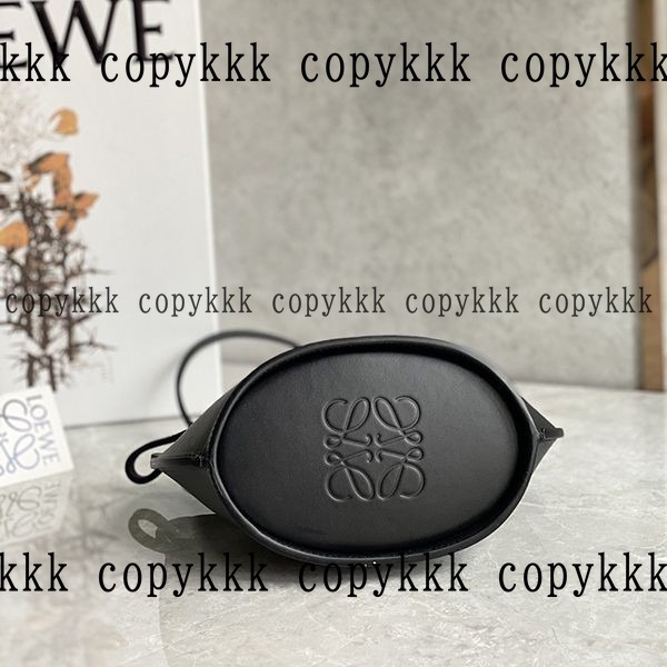 ロエベ ショルダーバッグ コピー 激安通販 - bags-04925 画像 3