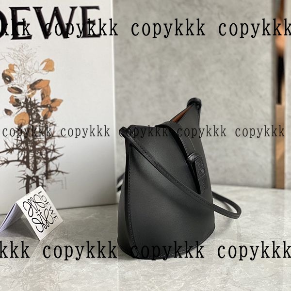 ロエベ ショルダーバッグ コピー 激安通販 - bags-04925 画像 4