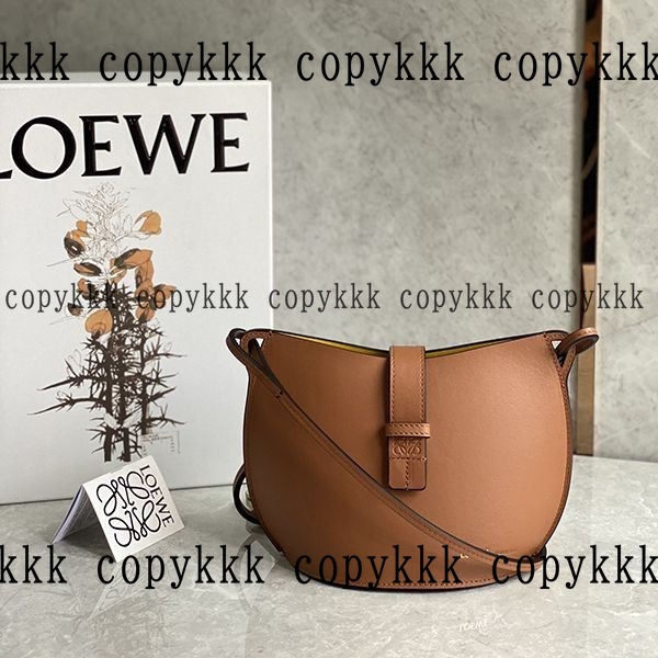 大人気 ロエベ ショルダーバッグ コピー - bags-04926 おすすめN級品