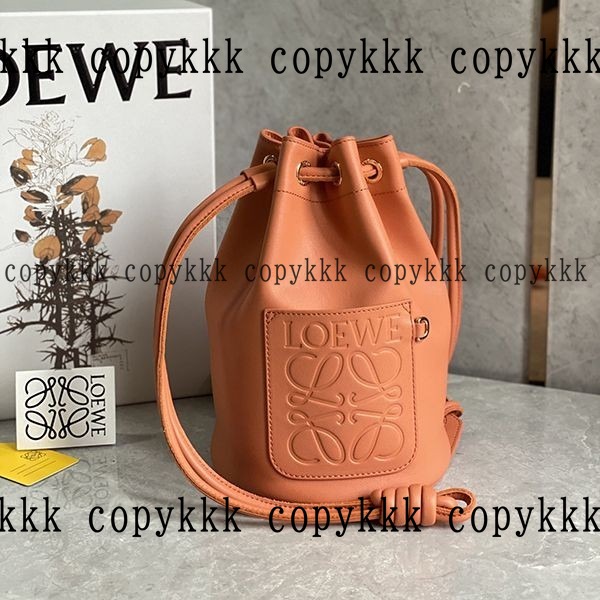 ロエベ ショルダーバッグ N級品 送料無料 - bags-04927 おすすめN級品