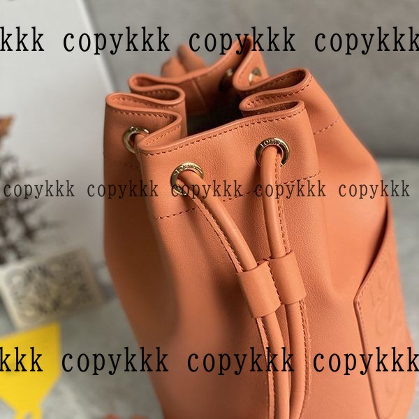 ロエベ ショルダーバッグ N級品 送料無料 - bags-04927 画像 3