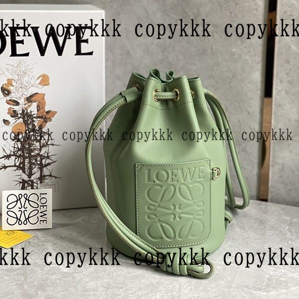 人気 ロエベ ショルダーバッグ N級品 - bags-04928 おすすめN級品