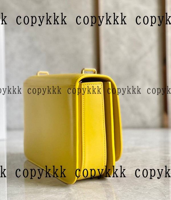 ロエベ ショルダーバッグ N級品 送料無料 - bags-04929 画像 11