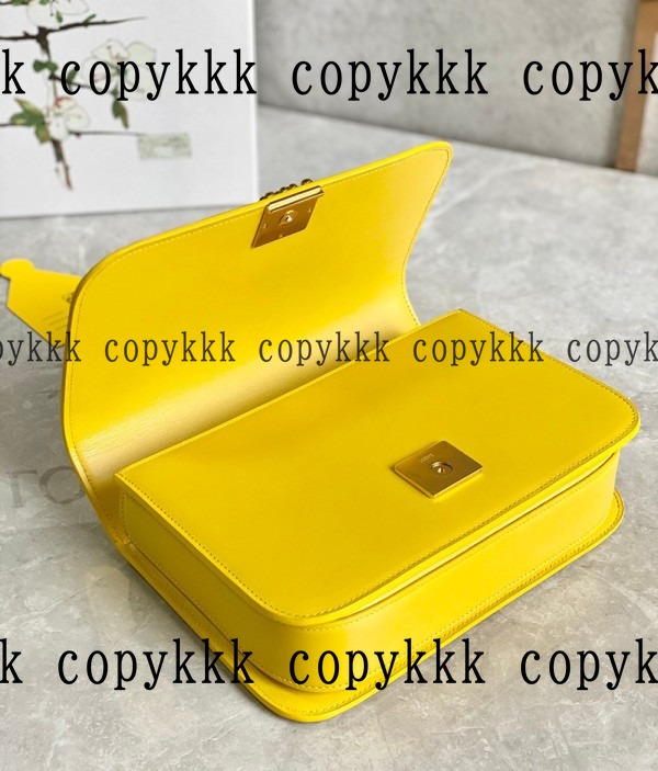 ロエベ ショルダーバッグ N級品 送料無料 - bags-04929 画像 12