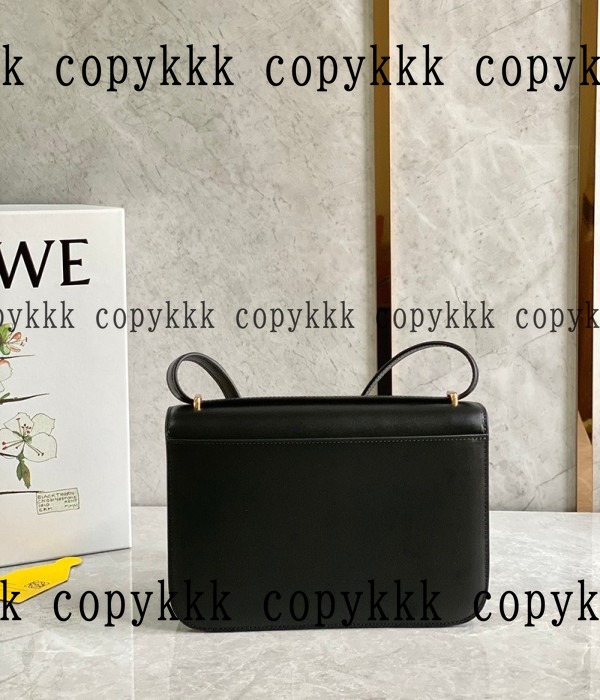 ロエベ ショルダーバッグ N級品 送料無料 - bags-04929 画像 14