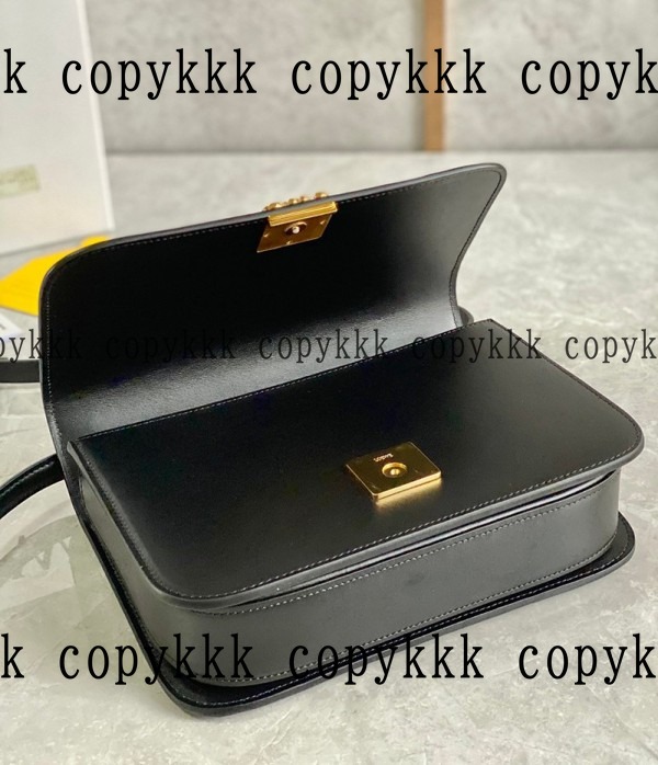 ロエベ ショルダーバッグ N級品 送料無料 - bags-04929 画像 17