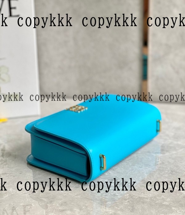 ロエベ ショルダーバッグ N級品 送料無料 - bags-04929 画像 23