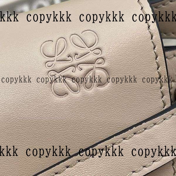 送料無料 ロエベ ショルダーバッグ スーパーコピー - bags-04930 画像 5
