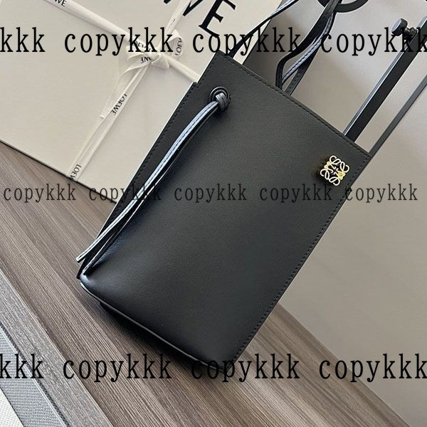 ロエベ ショルダーバッグ コピー 激安通販 - bags-04895