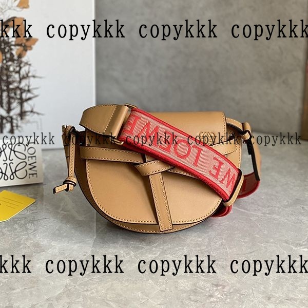 大人気 ロエベ ショルダーバッグ コピー - bags-04931 画像 2