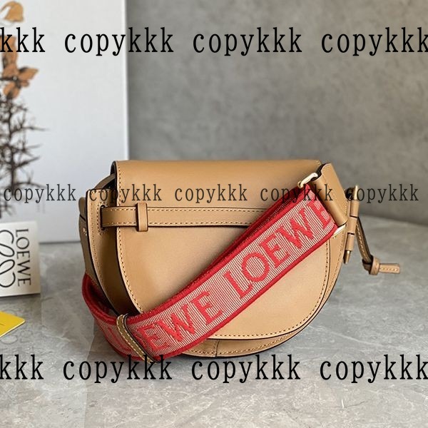 大人気 ロエベ ショルダーバッグ コピー - bags-04931 画像 3