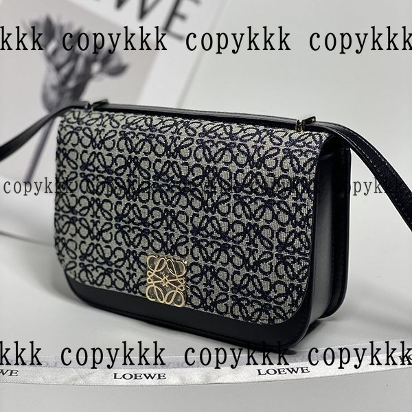 大人気 ロエベ ショルダーバッグ コピー - bags-04935 画像 2
