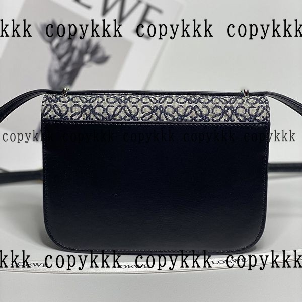 大人気 ロエベ ショルダーバッグ コピー - bags-04935 画像 4