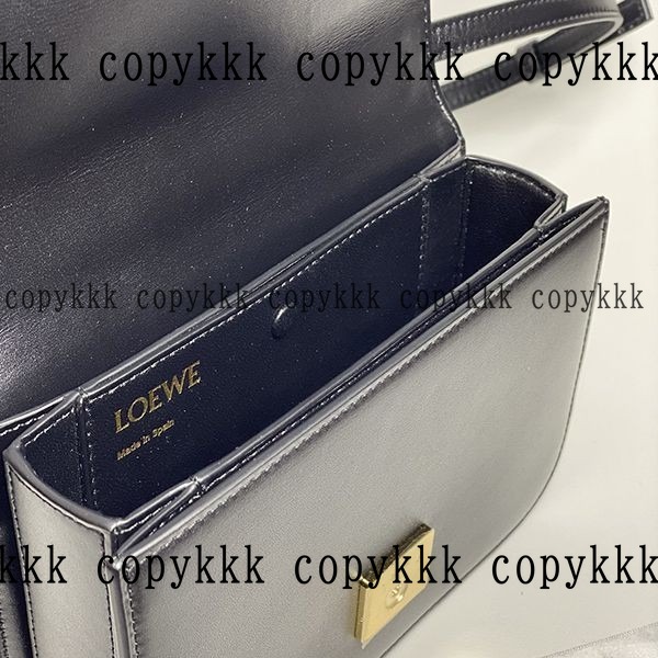大人気 ロエベ ショルダーバッグ コピー - bags-04935 画像 7