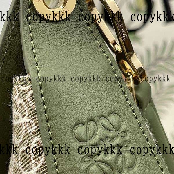 大人気 ロエベ ショルダーバッグ コピー - bags-04937 画像 5