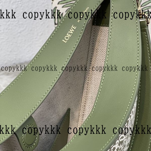 大人気 ロエベ ショルダーバッグ コピー - bags-04937 画像 6