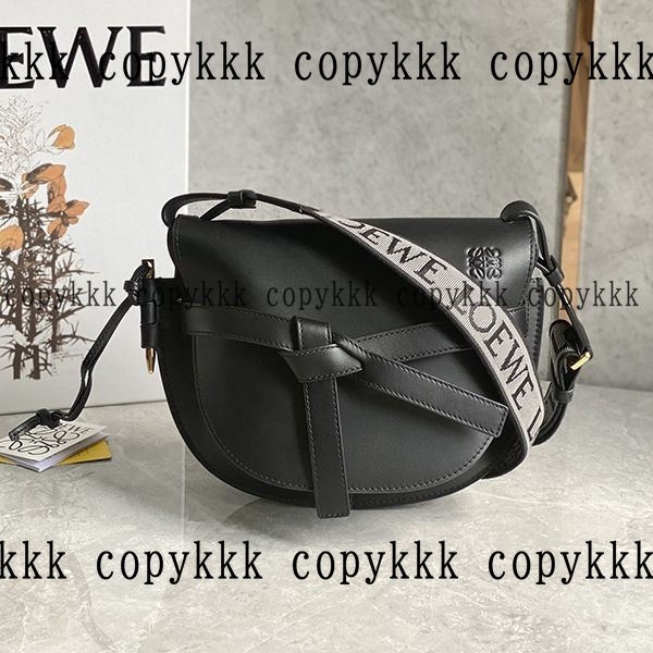 送料無料 ロエベ ショルダーバッグ スーパーコピー - bags-04938 おすすめN級品
