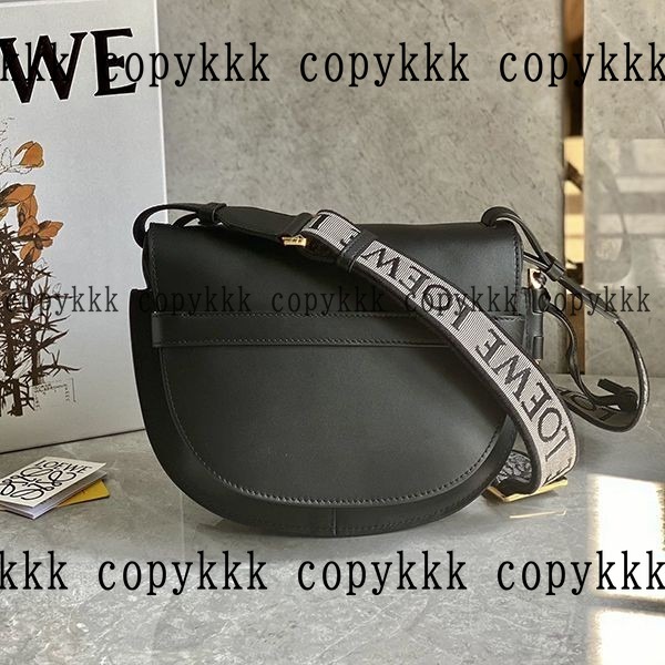 送料無料 ロエベ ショルダーバッグ スーパーコピー - bags-04938 画像 2