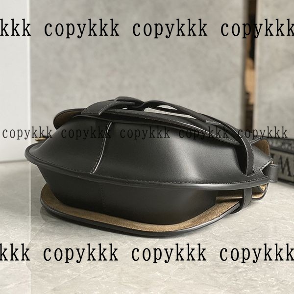 送料無料 ロエベ ショルダーバッグ スーパーコピー - bags-04938 画像 4