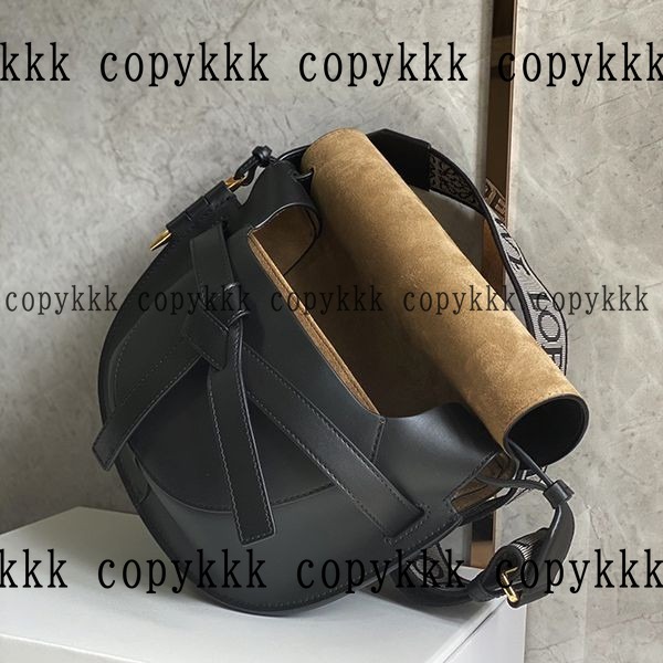 送料無料 ロエベ ショルダーバッグ スーパーコピー - bags-04938 画像 5