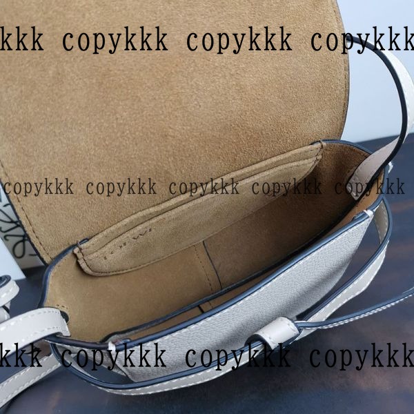 格安 ロエベ ショルダーバッグ スーパーコピー - bags-04939 画像 4
