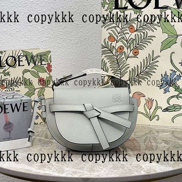 人気 ロエベ ショルダーバッグ N級品 - bags-04896 画像 2