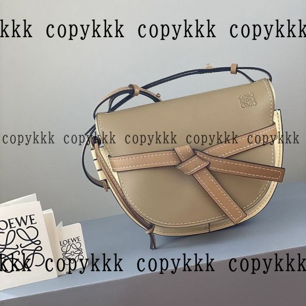 格安 ロエベ ショルダーバッグ スーパーコピー - bags-04942 おすすめN級品