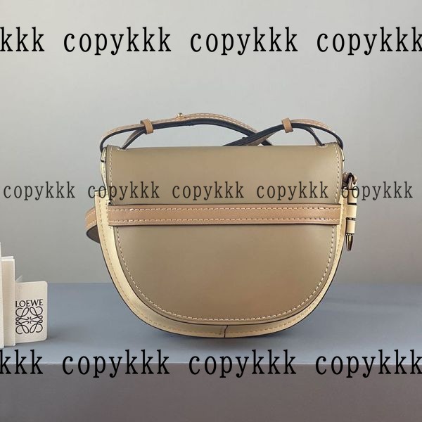 格安 ロエベ ショルダーバッグ スーパーコピー - bags-04942 画像 2