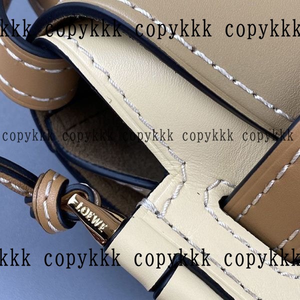 格安 ロエベ ショルダーバッグ スーパーコピー - bags-04942 画像 4