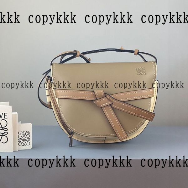 格安 ロエベ ショルダーバッグ スーパーコピー - bags-04942 画像 6