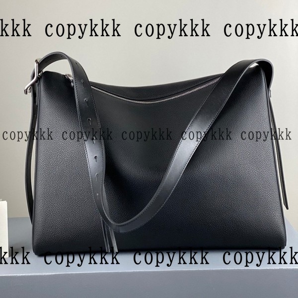送料無料 ロエベ ショルダーバッグ スーパーコピー - bags-04945 おすすめN級品