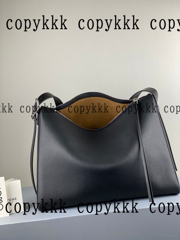送料無料 ロエベ ショルダーバッグ スーパーコピー - bags-04945 画像 2