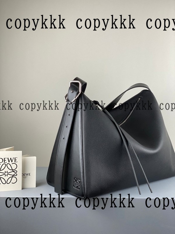 送料無料 ロエベ ショルダーバッグ スーパーコピー - bags-04945 画像 3