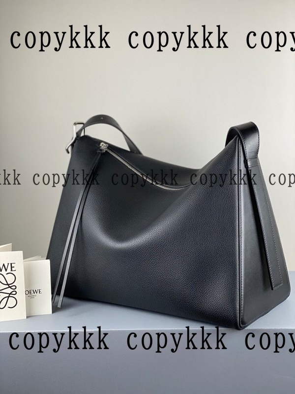 送料無料 ロエベ ショルダーバッグ スーパーコピー - bags-04945 画像 5
