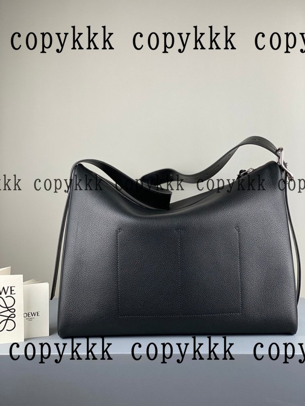 送料無料 ロエベ ショルダーバッグ スーパーコピー - bags-04945 画像 6