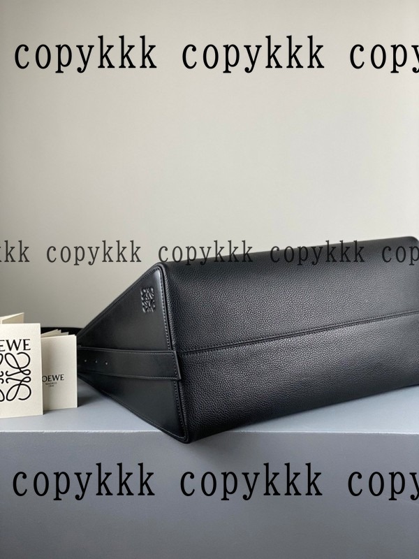 送料無料 ロエベ ショルダーバッグ スーパーコピー - bags-04945 画像 7
