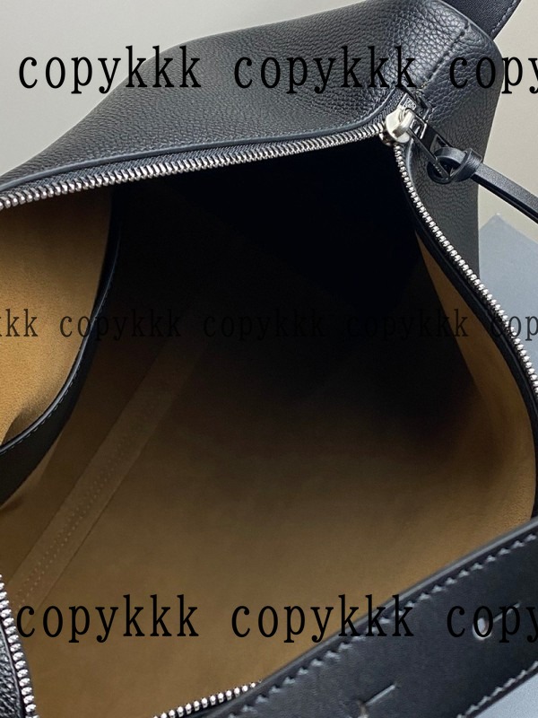 送料無料 ロエベ ショルダーバッグ スーパーコピー - bags-04945 画像 9
