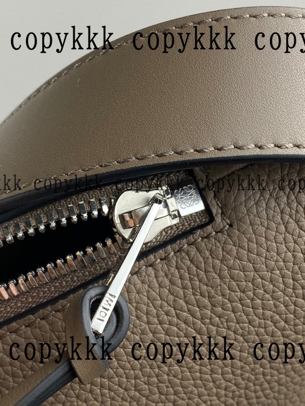 人気 ロエベ ショルダーバッグ N級品 - bags-04946 画像 7