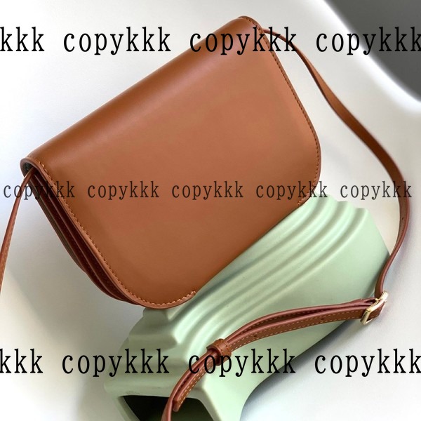 ロエベ ショルダーバッグ N級品 送料無料 - bags-04897 画像 17