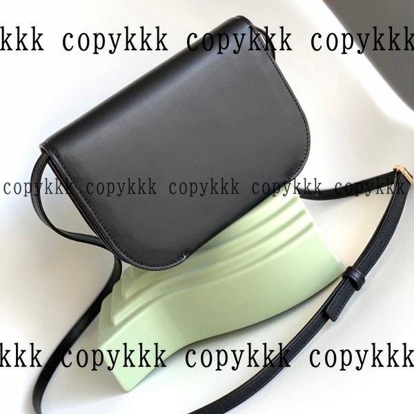 ロエベ ショルダーバッグ N級品 送料無料 - bags-04897 画像 23