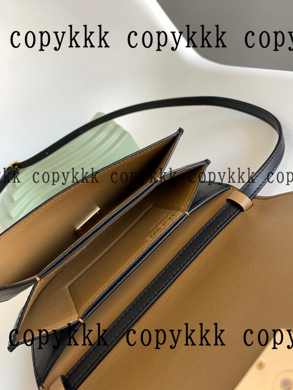 ロエベ ショルダーバッグ N級品 送料無料 - bags-04897 画像 28