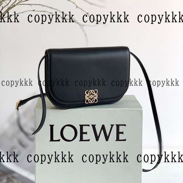 ロエベ ショルダーバッグ N級品 送料無料 - bags-04897 画像 2