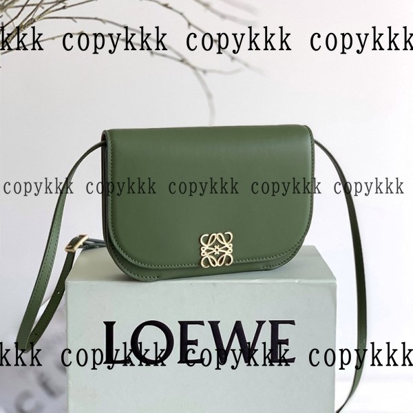 ロエベ ショルダーバッグ N級品 送料無料 - bags-04897 画像 3