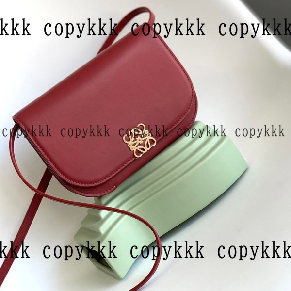 ロエベ ショルダーバッグ N級品 送料無料 - bags-04897 画像 5