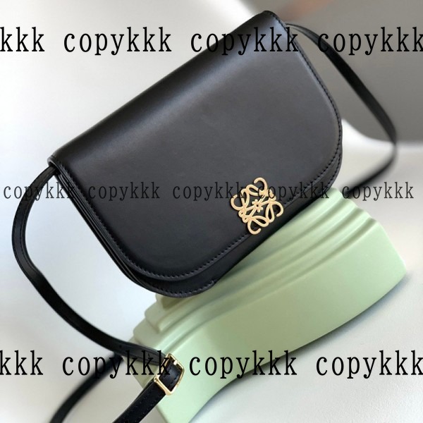 ロエベ ショルダーバッグ N級品 送料無料 - bags-04897 画像 7