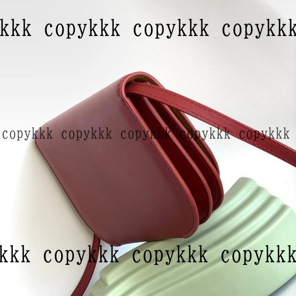 ロエベ ショルダーバッグ N級品 送料無料 - bags-04897 画像 8