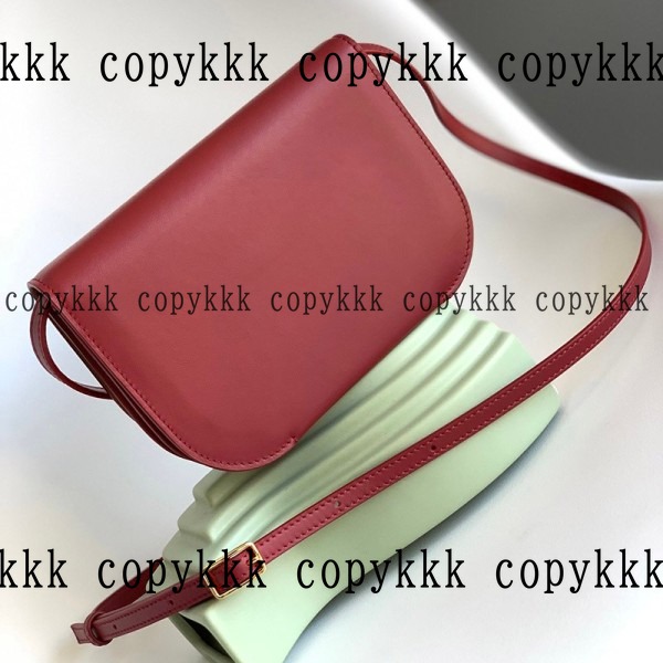 ロエベ ショルダーバッグ N級品 送料無料 - bags-04897 画像 9