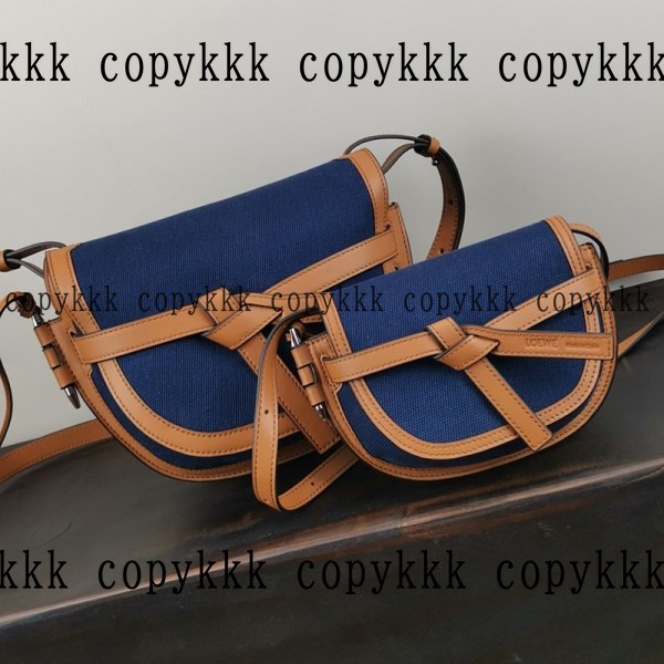 ロエベ ショルダーバッグ コピー 激安通販 - bags-04952 おすすめN級品
