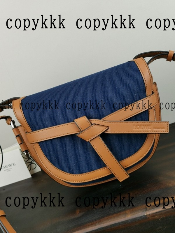 ロエベ ショルダーバッグ コピー 激安通販 - bags-04952 画像 2