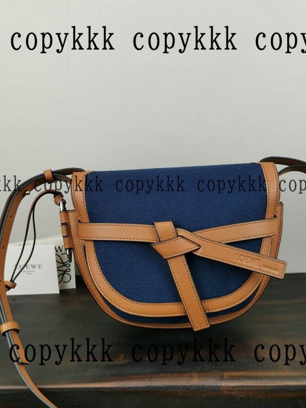 ロエベ ショルダーバッグ コピー 激安通販 - bags-04952 画像 3